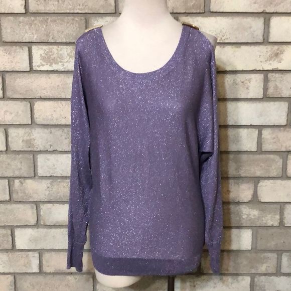 3for$20 blouse small - Picture 1 of 4